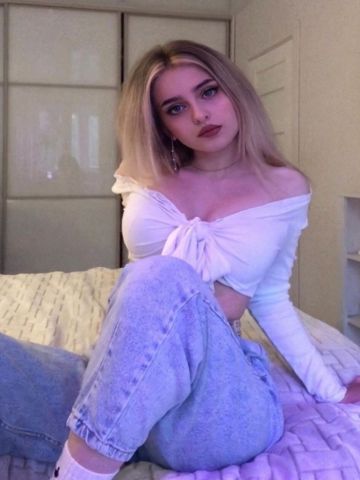 Анкета проститутки Амина - Фото 1, , 24 года, №149775